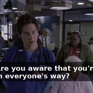 bba944a9-5f7e-49d6-9015-ed4cde0787c5.gif