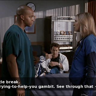 bba96e99-231d-48f3-9c4d-25f319369eb2.gif