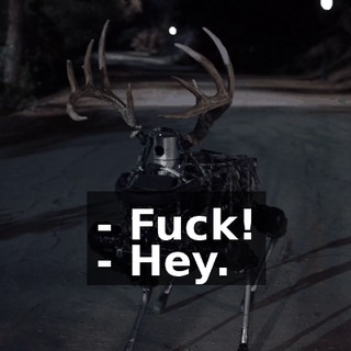 bba9b678-8a38-4186-8ad7-d7ac9e8b075e.gif