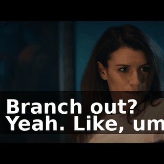 bba9b817-ba6d-4a9f-8514-6497dc0f3aee.gif