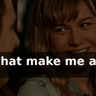 bba9c6b8-3ab0-4220-9737-a08b48aad869.gif