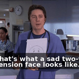 bba9db53-dec2-40c6-ba31-5e3c87d04e77.gif