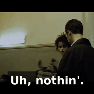bbaa0069-20f7-491d-9628-ba65060d2f77.gif