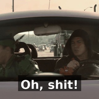 bbaab80c-3db4-47db-949a-da948d6883eb.gif