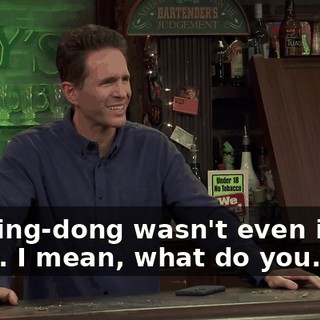 bbab6aef-3730-4034-9927-f8617f3d410d.gif