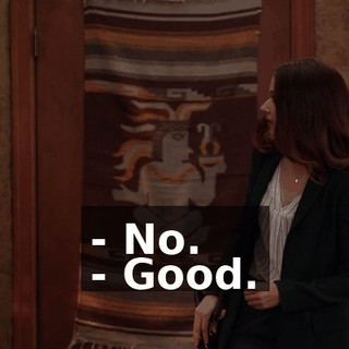 bbab9551-427f-4352-b432-1042f888237f.gif