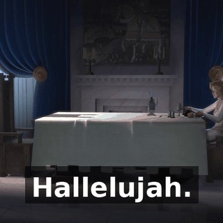 bbabe5f7-00e9-4b8c-a5d2-11236f660b6a.gif