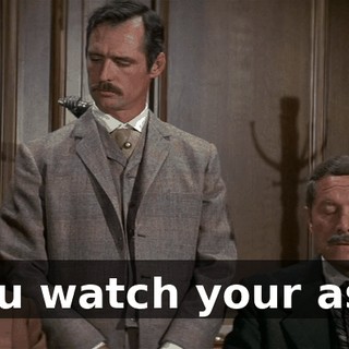 bbac6c6f-d592-49e4-b840-71178a2446e6.gif