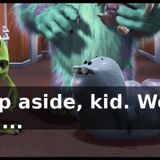 bbad716e-448a-45b2-9d6b-9311b7a5299c.gif