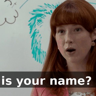bbad71f7-06d2-4b7c-8fe4-30e49a261891.gif