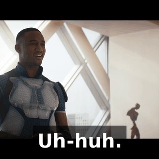 bbad733d-86e7-44aa-b01f-09a3e5e0cf68.gif