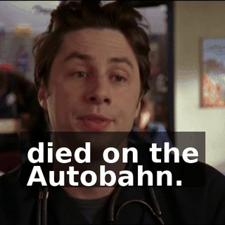 bbad76af-1589-44fa-87a6-2c2c1b98bbd8.gif