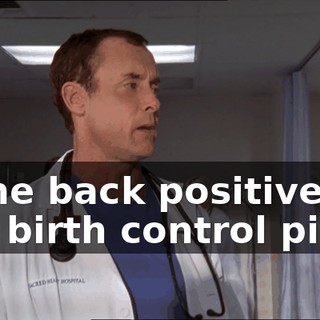 bbad86e4-a329-4f1b-a653-6ba82af0d672.gif