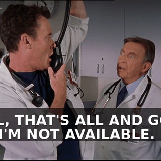 bbadc01a-a679-438c-adc8-c81d0974c899.gif