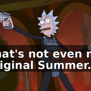 bbadf044-a268-45fd-9631-992a2f8c20ca.gif