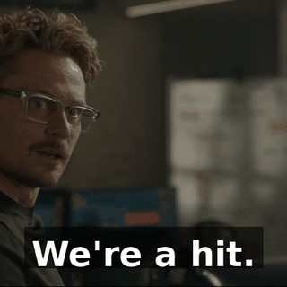 bbae12cd-b286-418a-a6ef-1a739002662e.gif
