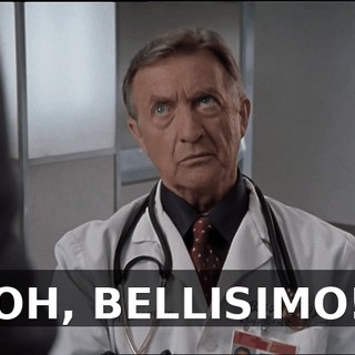 bbaf0843-072a-40ab-9a91-384e5ebb6135.gif
