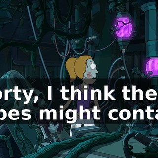 bbaf6691-7854-4cbc-969e-6314f58f8747.gif