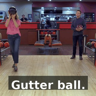 bbaf766c-871f-4028-a47a-f37f76e4ddd7.gif