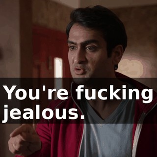 bbaf78df-eb71-4859-8669-3376bb2a01b3.gif