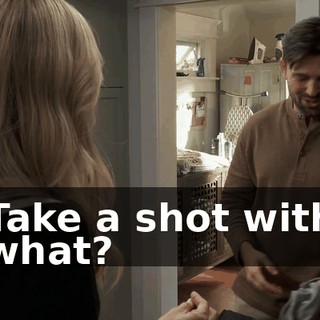 bbafce54-d52d-4c87-b237-1cadee6c0c4c.gif
