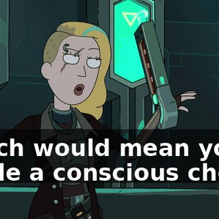bbb02c3e-9bf3-4cef-b935-c61095b3be63.gif
