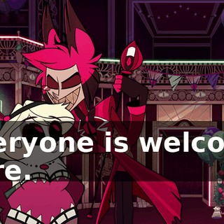 bbb0cb39-5166-43f2-a834-109a7b2ec3d2.gif