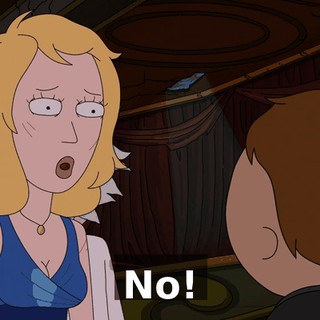 bbb0e437-889c-4f2f-a36b-d62bc07196d3.gif