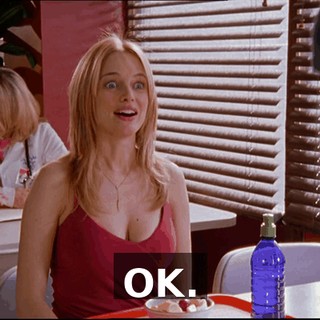 bbb1ba3a-14a6-442e-9951-1fddc21656a7.gif