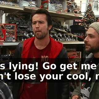 bbb3c56c-7009-44e3-bb2a-56552b8edcc8.gif