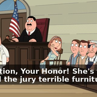 bbb3d323-b5e9-4aa0-8857-0b06e8ee08ec.gif