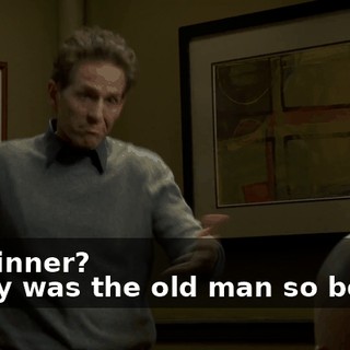 bbb3e927-2aa8-40e7-91cc-0796049687da.gif