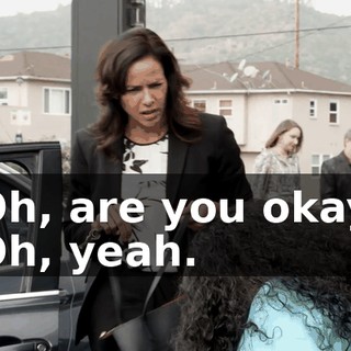 bbb3f373-1f22-428b-aa0c-0907b1ad90b1.gif