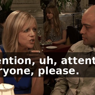bbb462ca-d058-446b-be09-afc06709adee.gif