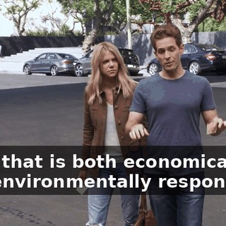 bbb46b91-44ff-4cf4-a51e-de44a2a006dc.gif