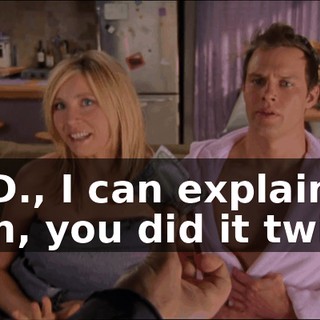 bbb5c343-9aa2-4339-9312-6ca5068dbe19.gif