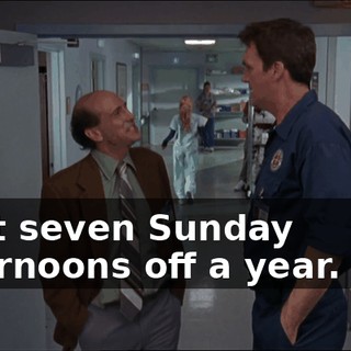bbb6364c-5782-4448-bcea-179988166cb5.gif