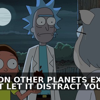 bbb6366e-8b8c-4d23-86d0-e12daf17dd85.gif