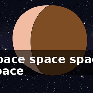 bbb636cc-816b-4038-a2ca-a15e7238fe90.gif