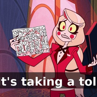 bbb67037-1296-436f-b586-fc0889fd9a2e.gif