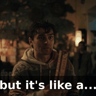 bbb68579-e34a-4a8c-823f-897018689f3b.gif