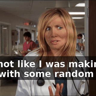 bbb68d5d-8953-4608-bffe-677dc50e6e4e.gif