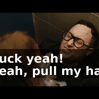 bbb6face-4656-4145-87aa-c06728363eee.gif