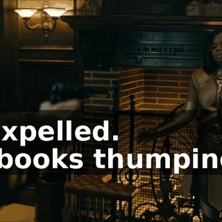 bbb718ff-a614-4e10-9541-2e673d9e7b1d.gif