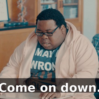 bbb72609-30b8-4eaf-a9e5-b99fe576c5be.gif