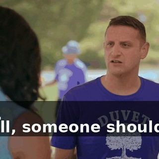 bbb8053f-798a-41c5-9ae9-5d1a06258886.gif