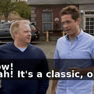 bbb81ed3-3e3f-43b6-bdee-73bd83a2669f.gif