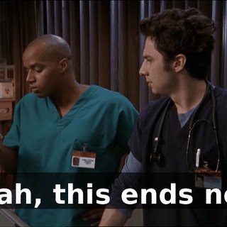 bbb89615-13ec-4fba-8a1c-22c7a5266581.gif