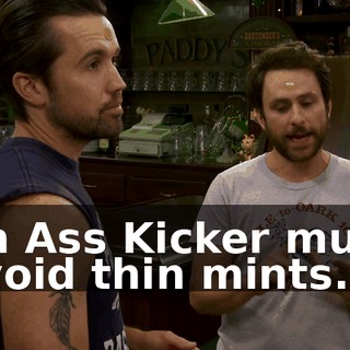 bbb8d77d-fcbf-4800-81a7-5abd5e4aeab5.gif
