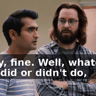 bbba0580-3a1b-4ae1-8404-2c8d67150231.gif